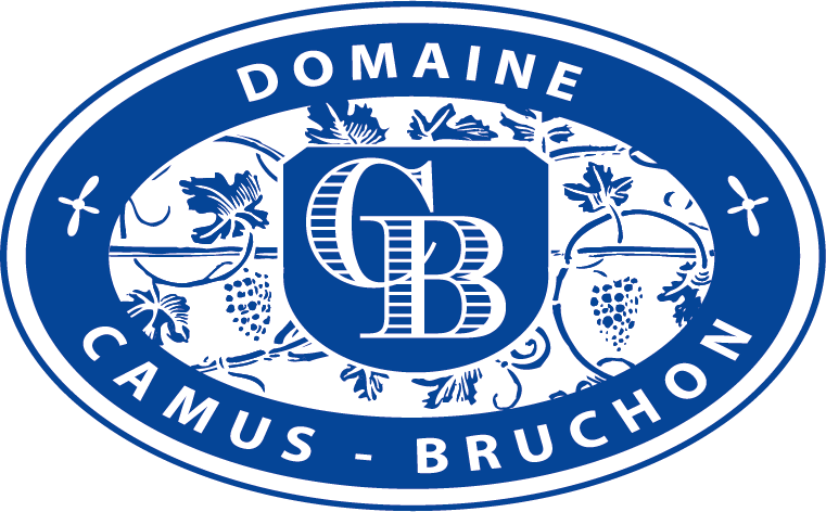 Domaine Camus-Bruchon